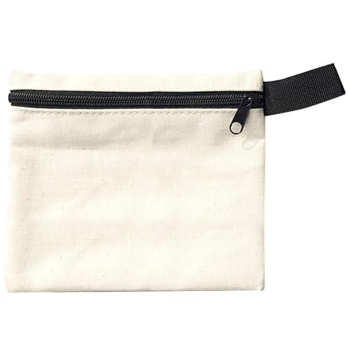600D Oxford Stoff Handwerkzeugtasche Schrauben Nägel Bohrer Werkzeuge Taschen Leinwand Instrumentenkoffer Organizer Tragbare Werkzeugtasche 600D Oxford Stoff Handwerkzeugtasche Schrauben Nägel Bohrer Werkzeuge Taschen Leinwand Instrumentenkoffer Organizer Tragbare Werkzeugtasche von XuQiZZpp