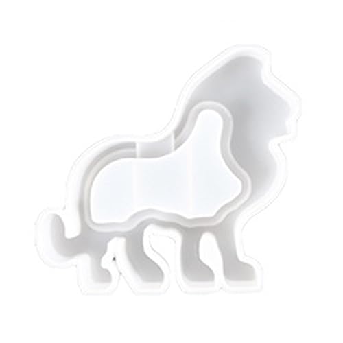 Aschenbecher-Form für Harzguss, Dinosaurier-Form, Aschenbecher-Formen, Gieß-Silikon für Harz Aschenbecher-Form für Harzguss, Dinosaurier-Form, Aschenbecher-Formen, Gieß-Silikon für Harz von XuQiZZpp