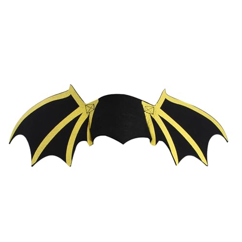 Halloween-Kostüm für Kätzchen, Halsband, Halloween, Weihnachten, Erntedankfest von XuQiZZpp