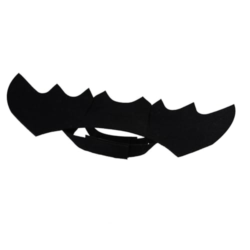 Halloween-Kostüm für Kätzchen, Halsband, Halloween, Weihnachten, Erntedankfest von XuQiZZpp