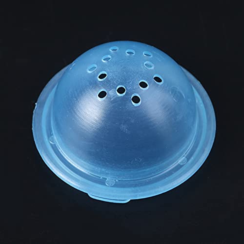 Hamstertunnel Externer Rohrstopper Stopfen Ende Käfig Baffle Zubehör Hamster Tunnel Stopper Hamstertunnel Externer Rohrstopper Stopfen Ende Käfig Baffle Zubehör Hamster Tunnel Stopper von XuQiZZpp