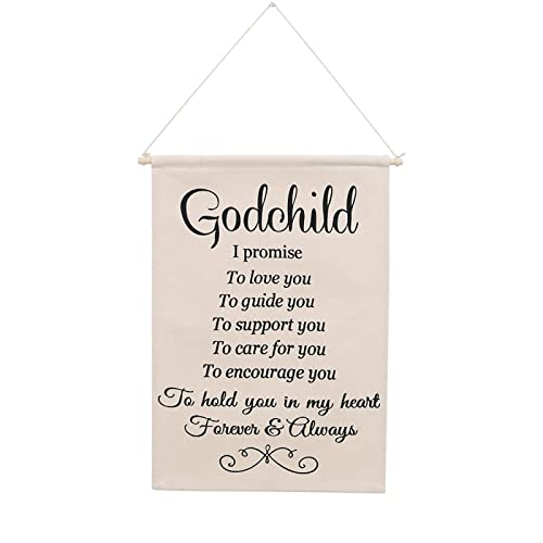 Nordic hängende Leinwand Wimpel Kinderzimmer Wand Heimdekoration Ornament Fotografie Requisiten Nordic hängende Leinwand Wimpel Kinderzimmer Wand Heimdekoration Ornament Fotografie Requisiten von XuQiZZpp