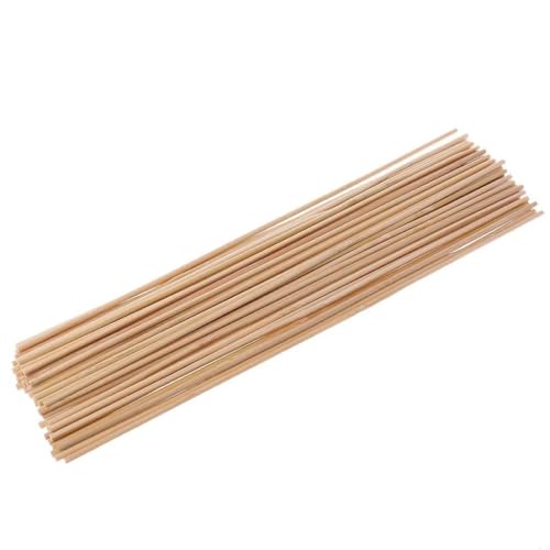Pflanzstäbe Gartenstäbe Blumenstab Stab Pflanzstäbe Garten Pflanze Grow Holzstützen Hängend Pflanzstäbe Gartenstäbe Blumenstab Stab Pflanzstäbe Garten Pflanze Grow Holzstützen Hängend von XuQiZZpp