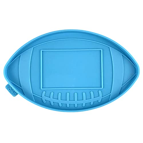 Silikonform für Bilderrahmen, Kunstharz, für Epoxidguss, Display-Werkzeug, Fotorahmen, Formen aus Silikon Silikonform für Bilderrahmen, Kunstharz, für Epoxidguss, Display-Werkzeug, Fotorahmen, Formen aus Silikon von XuQiZZpp
