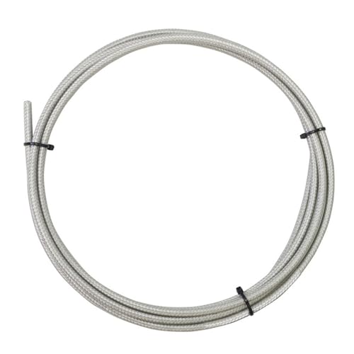 Weben von Fahrrädern, Bremskabelgehäuse, Rennrad, Schaltwerk, Schaltleitung, Rohr, Fahrräder, Bremskabel Weben von Fahrrädern, Bremskabelgehäuse, Rennrad, Schaltwerk, Schaltleitung, Rohr, Fahrräder, Bremskabel von XuQiZZpp