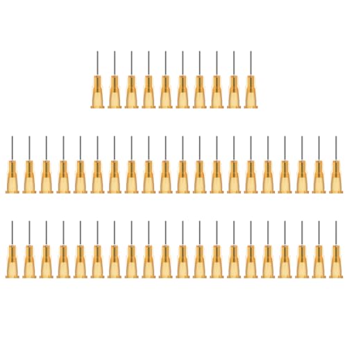 XuQiZZpp Professionelles Sprühgerät Set mit Markierungsständer Easy Sprayer Modell Malerei für Hobby Werkzeug Set Wartung XuQiZZpp Professionelles Sprühgerät Set mit Markierungsständer Easy Sprayer Modell Malerei für Hobby Werkzeug Set Wartung von XuQiZZpp