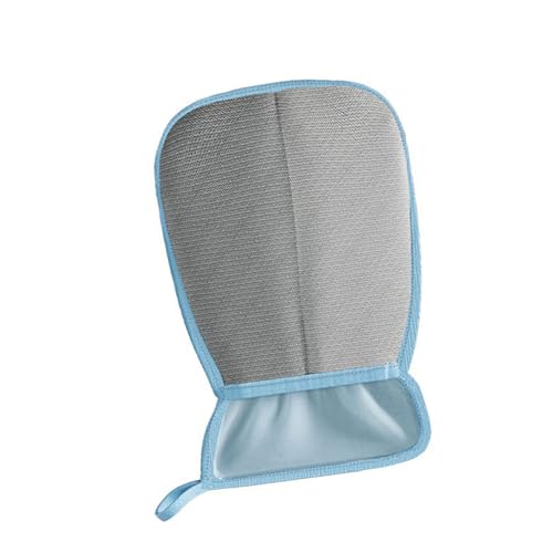 XuQiZZpp Statics Adsorptionshandschuhe für Haustiere, entfernt effizient lose Felle von Katzen, Hunde, waschbar und bequem, Haustierpflege-Handschuh XuQiZZpp Statics Adsorptionshandschuhe für Haustiere, entfernt effizient lose Felle von Katzen, Hunde, waschbar und bequem, Haustierpflege-Handschuh von XuQiZZpp