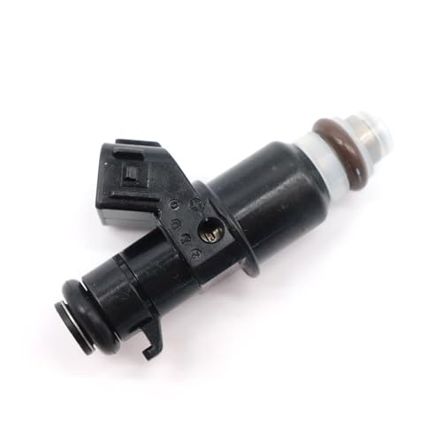 Für ATV Für UTV Für Arctic Cat 2008-2018 Für TBX Für HDX Für TRV 550 700 550S 700S Auto Kraftstoff Injektor Düse 0470762 0470-762 Injection Valve Nozzle von XuYingBhd