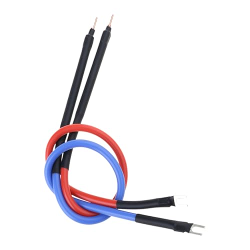 18650/26650 Tragbare 12 V Batteriespeicherungspunkte Schweißgerät PCB Leiterplatte Schweißer Stift Batterie Schweißstift 18650/26650 Tragbare 12 V Batteriespeicherungspunkte Schweißgerät PCB Leiterplatte Schweißer Stift Batterie Schweißstift von Xuancai
