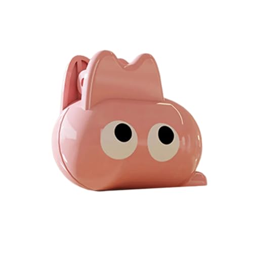 Adorable Dentals Hygienes Aufbewahrungskoffer, staubdicht, Zahnbürsten-Organizer für elektrische Handbürsten, Cartoon-Zahnbürstenschutz Adorable Dentals Hygienes Aufbewahrungskoffer, staubdicht, Zahnbürsten-Organizer für elektrische Handbürsten, Cartoon-Zahnbürstenschutz von Xuancai