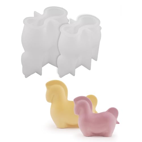 Backformen aus Silikon, Ornamentformen, Gussteile, handgefertigte Dekorationen, Geschenk, Ton, Seife, Basteln von Xuancai