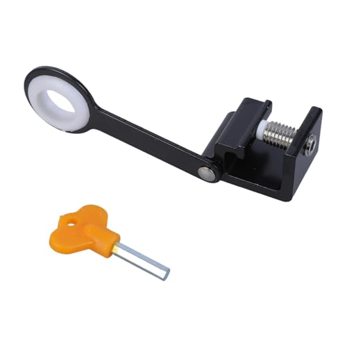 Fensterbegrenzer, feste Fensterbegrenzung, Positionsstopper, Sicherheitstürflügel, dauerhafte feste Verriegelungen, Positionsstopper Fensterbegrenzer, feste Fensterbegrenzung, Positionsstopper, Sicherheitstürflügel, dauerhafte feste Verriegelungen, Positionsstopper von Xuancai