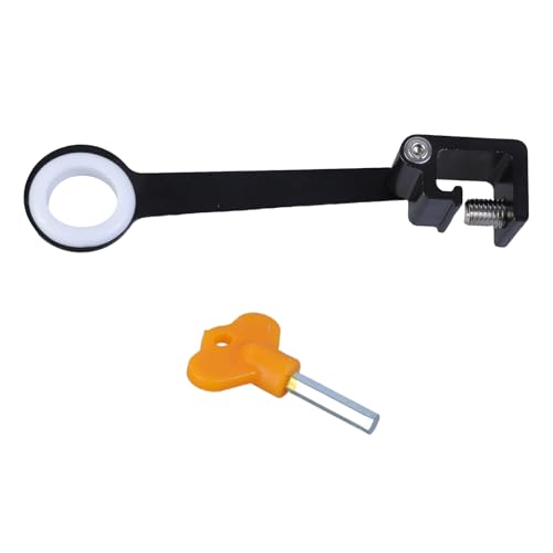 Fensterbegrenzer, feste Fensterbegrenzung, Positionsstopper, Sicherheitstürflügel, dauerhafte feste Verriegelungen, Positionsstopper Fensterbegrenzer, feste Fensterbegrenzung, Positionsstopper, Sicherheitstürflügel, dauerhafte feste Verriegelungen, Positionsstopper von Xuancai