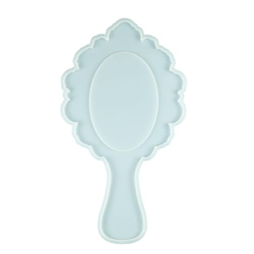 Flexible Silikonform zum Erstellen einzigartiger Glasfiguren Zubehör für Enthusiasten und Heimdekoration für den täglichen Gebrauch Silikonform Flexible Silikonform zum Erstellen einzigartiger Glasfiguren Zubehör für Enthusiasten und Heimdekoration für den täglichen Gebrauch Silikonform von Xuancai