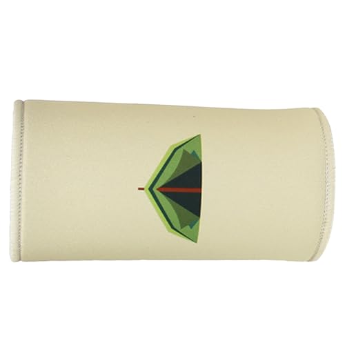 Getränkedosenhüllen, isolierte Kühler, Outdoor-Flaschenhalter, rutschfeste Getränkeabdeckungen, dauerhafte Getränkedosenabdeckung Getränkedosenhüllen, isolierte Kühler, Outdoor-Flaschenhalter, rutschfeste Getränkeabdeckungen, dauerhafte Getränkedosenabdeckung von Xuancai