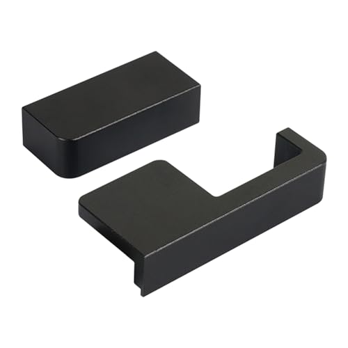 Hot Bed Printing Plate Positioning Blocks Easy Maintenance Accessories for Kp3s Klp1 V1 Printing Plate Accessories von Xuancai