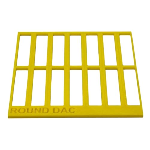 Multifunktionales brillantes Mallineal für präzise Platzierung und verbesserte Handwerkseffizienz, langlebige brillante Farbvorlage Multifunktionales brillantes Mallineal für präzise Platzierung und verbesserte Handwerkseffizienz, langlebige brillante Farbvorlage von Xuancai