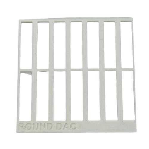 Multifunktionales brillantes Mallineal für präzise Platzierung und verbesserte Handwerkseffizienz, langlebige brillante Farbvorlage Multifunktionales brillantes Mallineal für präzise Platzierung und verbesserte Handwerkseffizienz, langlebige brillante Farbvorlage von Xuancai