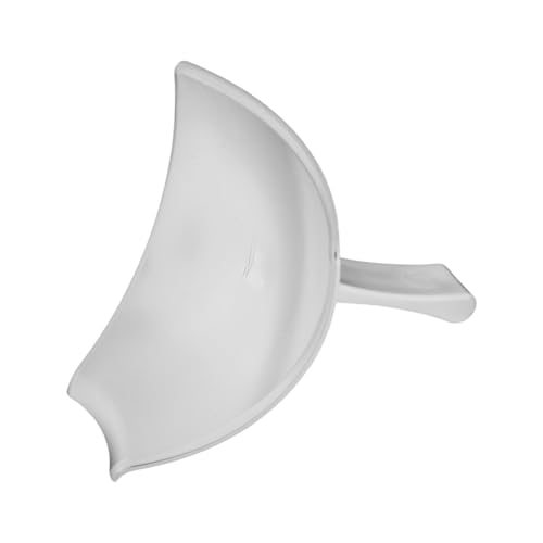 Präzises ergonomisches Ausrichtungsgerät für Töpferei für glatte Tonpositionierung auf Systemen, ideal für Anfänger, DIY Tonzentrierpresse von Xuancai