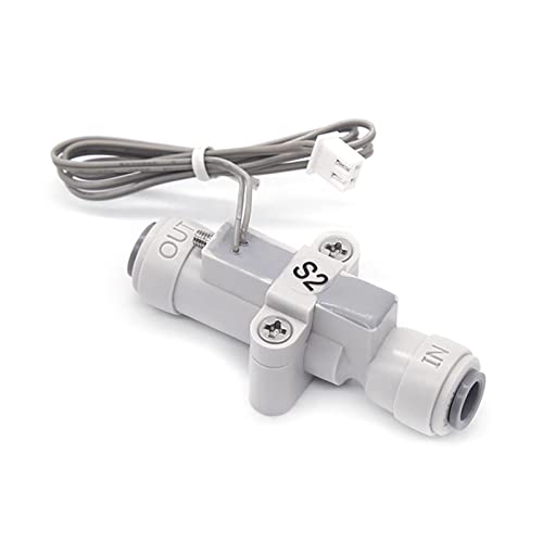 Professionelles Wasser G1/4 Gewindefitting für Wasserspender Wasserreiniger Wasser Professionelles Wasser G1/4 Gewindefitting für Wasserspender Wasserreiniger Wasser von Xuancai