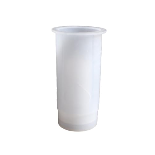 Silikon-Liebeszylinder-Vasenformen, Blumentöpfe, Harzformen, Halter, Gussteile für Tisch, Heimdekoration, Silikon, Liebeszylinder, Vase, Blumentöpfe, Gussteile, Formzubehör Silikon-Liebeszylinder-Vasenformen, Blumentöpfe, Harzformen, Halter, Gussteile für Tisch, Heimdekoration, Silikon, Liebeszylinder, Vase, Blumentöpfe, Gussteile, Formzubehör von Xuancai
