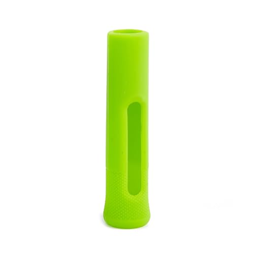 Silikon-Schutzhülle für Tablets PTK440 501e Halter Hülle Skin Cover Soft Pouches Halter Silikon Grip Halter von Xuancai