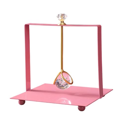 Taschentuchspender mit goldfarbenen Akzenten, quadratische Form, rutschfestes Design, perfekt für Terrassen, Esszimmer, Büro, Schreibtisch-Organizer Taschentuchspender mit goldfarbenen Akzenten, quadratische Form, rutschfestes Design, perfekt für Terrassen, Esszimmer, Büro, Schreibtisch-Organizer von Xuancai