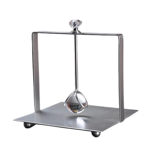 Taschentuchspender mit goldfarbenen Akzenten, quadratische Form, rutschfestes Design, perfekt für Terrassen, Esszimmer, Büro, Schreibtisch-Organizer Taschentuchspender mit goldfarbenen Akzenten, quadratische Form, rutschfestes Design, perfekt für Terrassen, Esszimmer, Büro, Schreibtisch-Organizer von Xuancai