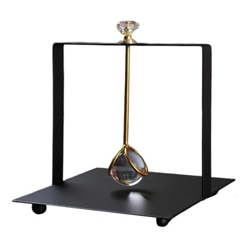 Taschentuchspender mit goldfarbenen Akzenten, quadratische Form, rutschfestes Design, perfekt für Terrassen, Esszimmer, Büro, Schreibtisch-Organizer Taschentuchspender mit goldfarbenen Akzenten, quadratische Form, rutschfestes Design, perfekt für Terrassen, Esszimmer, Büro, Schreibtisch-Organizer von Xuancai