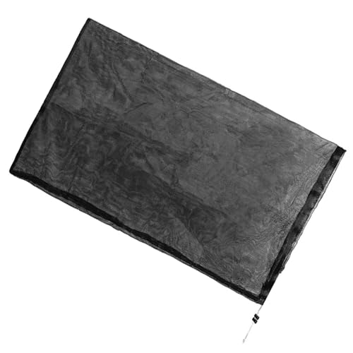 Tragbarer Holzhäcksler Auffangbeutel Aktenvernichter Mulcher Auffangbeutel Laubhäcksler Chip Maschine Tasche Rasen Maschinenteile von Xuancai