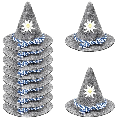 Tragbares Haustier-Zubehör für Weinflaschen, kreativer Filz-Weinflaschenhut, Haustiere, weiche Textur, Hut, Zuhause, Feier, stilvolles Haustier-Zubehör Tragbares Haustier-Zubehör für Weinflaschen, kreativer Filz-Weinflaschenhut, Haustiere, weiche Textur, Hut, Zuhause, Feier, stilvolles Haustier-Zubehör von Xuancai