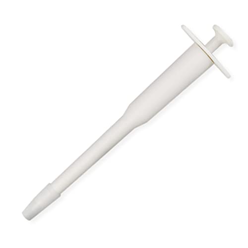 Xuancai Haustier-Tablette für Pillen, Dosierer, Haustier-Medizin-Spritzen, Futterspender für Hunde, kleine Hunde, große Hunde, Katzen, große Pillen, Schieber für Haustiere Xuancai Haustier-Tablette für Pillen, Dosierer, Haustier-Medizin-Spritzen, Futterspender für Hunde, kleine Hunde, große Hunde, Katzen, große Pillen, Schieber für Haustiere von Xuancai