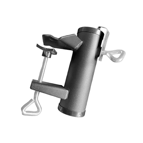 Xuancai Outdoor Regenschirm Clip Deck Bänke Partnerrahmen Fester Clip Geländer Zaun Wild Esstisch Fester Clip Halter Reise Regenschirm Klemmen Xuancai Outdoor Regenschirm Clip Deck Bänke Partnerrahmen Fester Clip Geländer Zaun Wild Esstisch Fester Clip Halter Reise Regenschirm Klemmen von Xuancai