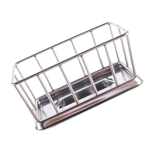 Xuancai Reptilien Futternäpfe Wassernapf Futternapf Reptilien Profi Wasser für Schildkröten Enthusiasten Große Schale von Xuancai