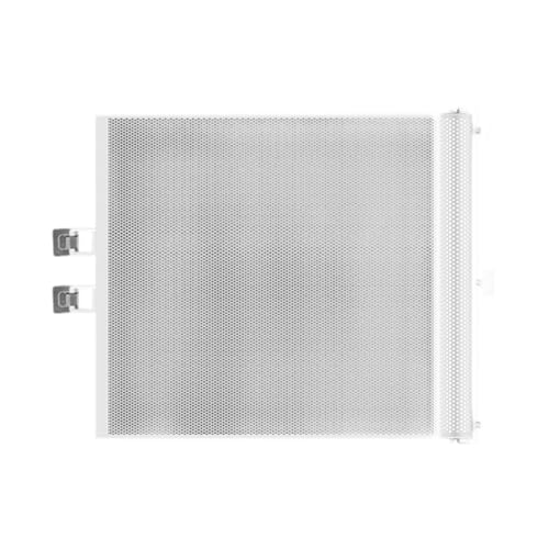 Xuancai Teleskop Hundetor Für Den Innenbereich Erweiterbare Barriere Mit Der Sicheren Installation Für Raum Zimmer Mit Haustier Türstierbarriere von Xuancai