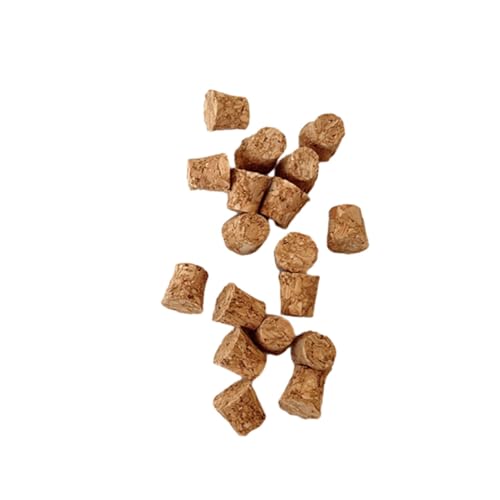Xuancai Vogel-Kletterspielzeug für Papageien, Schleifen von Holz, Kaukäfig, Backenzähne Tastaturform, Vogelpuzzles für Erwachsene Xuancai Vogel-Kletterspielzeug für Papageien, Schleifen von Holz, Kaukäfig, Backenzähne Tastaturform, Vogelpuzzles für Erwachsene von Xuancai