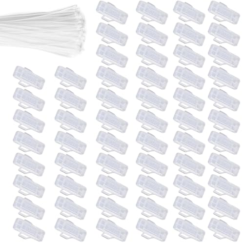 Advanced Line Naming Factory Efficiency Waterproof Line Markers for Identification of Complex Cabling Systems Cable Labels Waterproof von Xuanxi