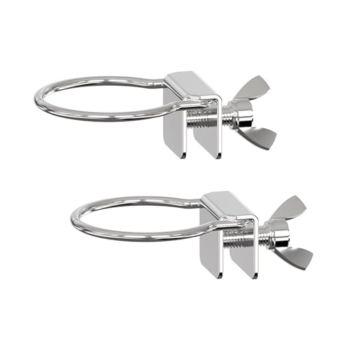 Auslaufschutz, automatisches Wassergerät, Stahl, Flüssigkeitsstandregler, einfache Installation für Bewässerungssysteme und Tanks, auslaufsichere Wasserventile, Edelstahl von Xuanxi