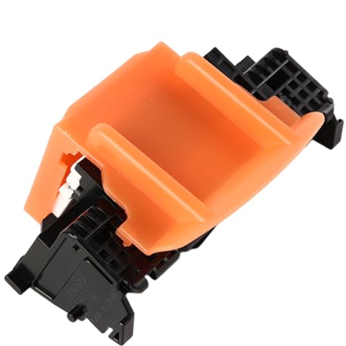 Durability Ersatz-Druckkopf QY6 0086 für QY60086 MX928 MX728 IX6780 IX6880 Drucker mit konsistenter Ausgabe von Xuanxi