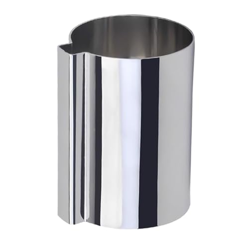 Edelstahl Ersatzrohr 10089 133212 133212 Stop Badezimmer Armatur Dusche Reparaturteile für Einhandgriff T Edelstahl Ersatz Edelstahl Ersatzrohr 10089 133212 133212 Stop Badezimmer Armatur Dusche Reparaturteile für Einhandgriff T Edelstahl Ersatz von Xuanxi