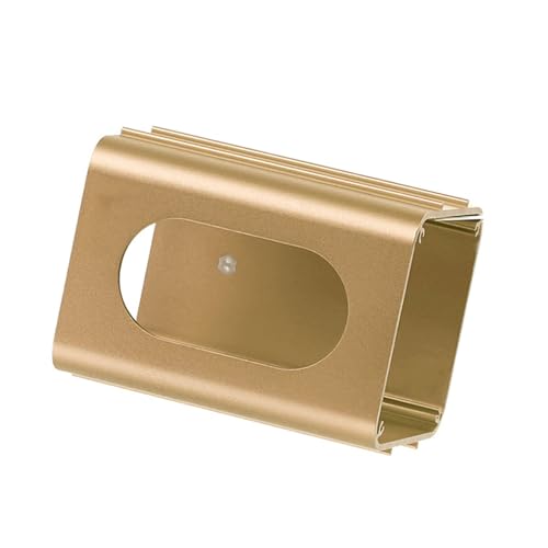 Kauresistenter Kühlschutz für Kleintiere, Aluminiumlegierung, für Hamster, Chinchillas, Aluminium-Kühlschutz für kleine Haustiere Kauresistenter Kühlschutz für Kleintiere, Aluminiumlegierung, für Hamster, Chinchillas, Aluminium-Kühlschutz für kleine Haustiere von Xuanxi