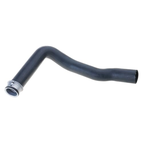 Kühlmittel-Wasserschlauch 2035010882 A2035010882 1314303400 für C200 C230 CL203 W203 S203 S203 203 Wasserpumpen Kühlrohr optimierter Kühlmittelschlauch von Xuanxi