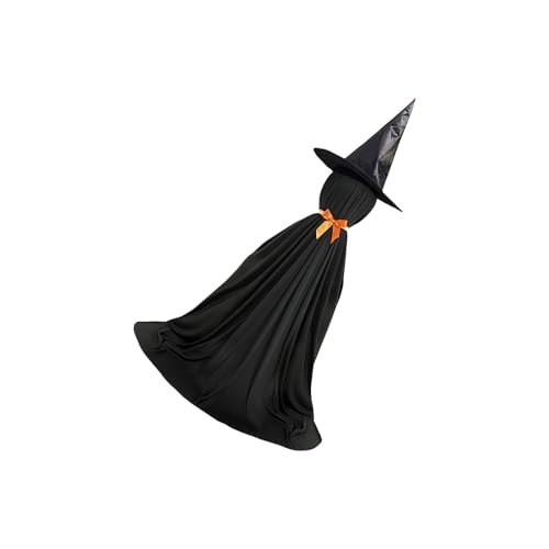 LED beleuchtete Specter Figur mit stabilem Sockel für Halloween Dekoration Veranda Rasen Party Spukszene Kreation Leuchtende Halloween Specter Dekorationen LED beleuchtete Specter Figur mit stabilem Sockel für Halloween Dekoration Veranda Rasen Party Spukszene Kreation Leuchtende Halloween Specter Dekorationen von Xuanxi