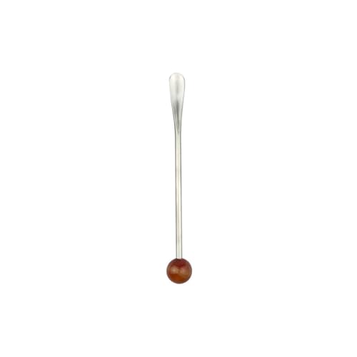 Natursteingriff 304 Non Raus Stahl Obst Dessert Gabel Für Küchen Kaffee Rührer Mit Glatten Breinen Und Ergonomischen Designs Nahrungsnahrungsnahrungsstahlkuchengabel von Xuanxi
