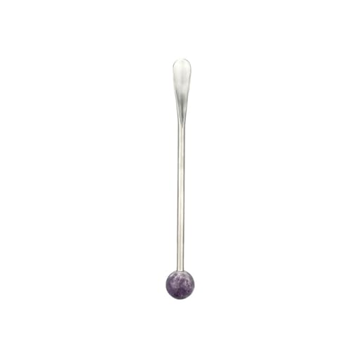 Natursteingriff 304 Non Raus Stahl Obst Dessert Gabel Für Küchen Kaffee Rührer Mit Glatten Breinen Und Ergonomischen Designs Nahrungsnahrungsnahrungsstahlkuchengabel von Xuanxi