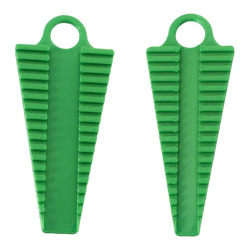 Professioneller Silikon-Schweißstation-Helfer für LED-Kondensatoren, Widerstände, sicherer Halt und Komponentenorganisation, Lötstation-Helfer Professioneller Silikon-Schweißstation-Helfer für LED-Kondensatoren, Widerstände, sicherer Halt und Komponentenorganisation, Lötstation-Helfer von Xuanxi