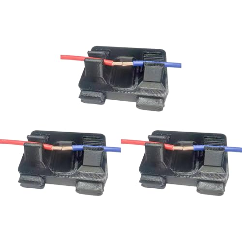 Verstellbare Schweißvorrichtung für WIG-Elektrodenhalter mit sicheren Klemmen, Metallbearbeitung, Lötstation, Halterung, Ständer, Schweißelektrodenbefestigung von Xuanxi