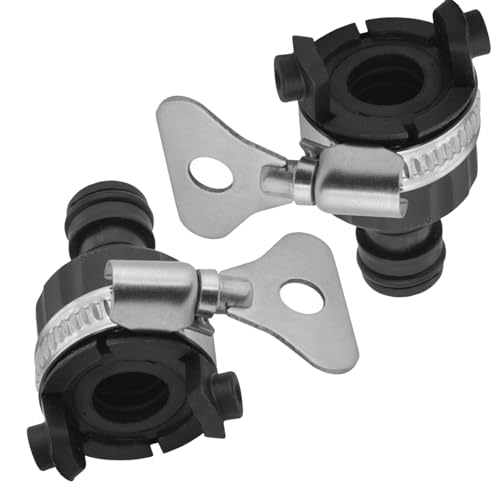 Wasserhahn-Adapter, Schlauchverschraubung, Schnellverbinder, Wasserhahn für Autowäsche, Gartenbewässerung, Montage, Schnellverbinder, Wasserleitung Wasserhahn-Adapter, Schlauchverschraubung, Schnellverbinder, Wasserhahn für Autowäsche, Gartenbewässerung, Montage, Schnellverbinder, Wasserleitung von Xuanxi