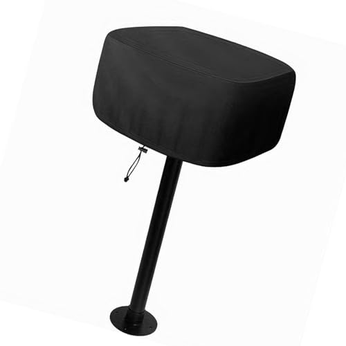 Winddichte Grillabdeckung für Outdoor-Grills, Gartengeräte, Unterschlupf, verstellbarer Kordelzug, Grillschutz, faltbare Grillaufbewahrungsabdeckung von Xuanxi