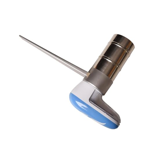 Xuanxi Elektrischer Amitraz Varrojet Vaporizer Bienen Varroa Management Control Behandlungen Imkerbedarf Ausrüstung Werkzeug Imker Versorgung von Xuanxi